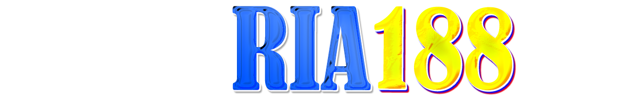 RIA188