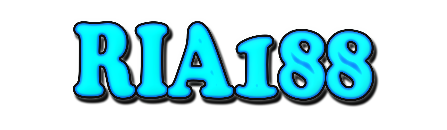 Ria188